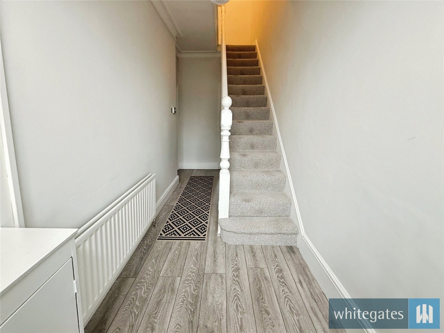 Liverpool, Merseyside