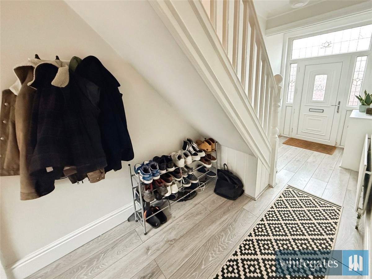 Liverpool, Merseyside