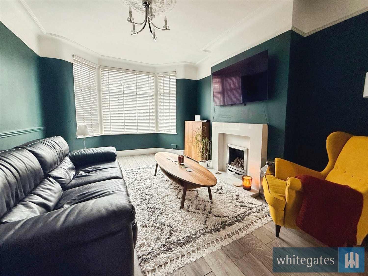 Liverpool, Merseyside