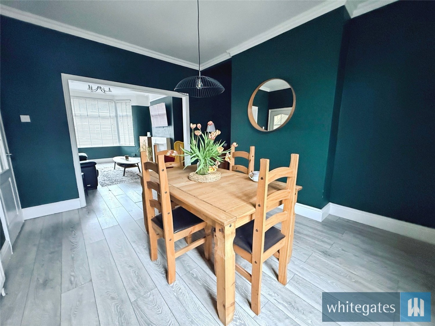 Liverpool, Merseyside