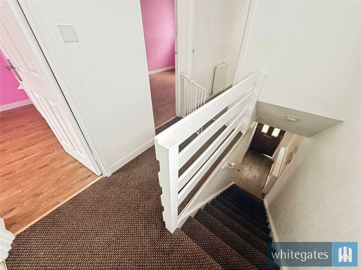 Liverpool, Merseyside