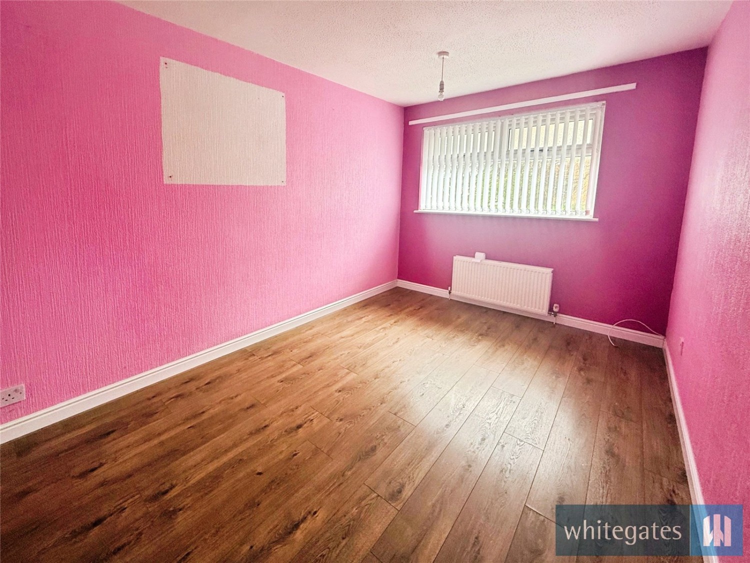 Liverpool, Merseyside