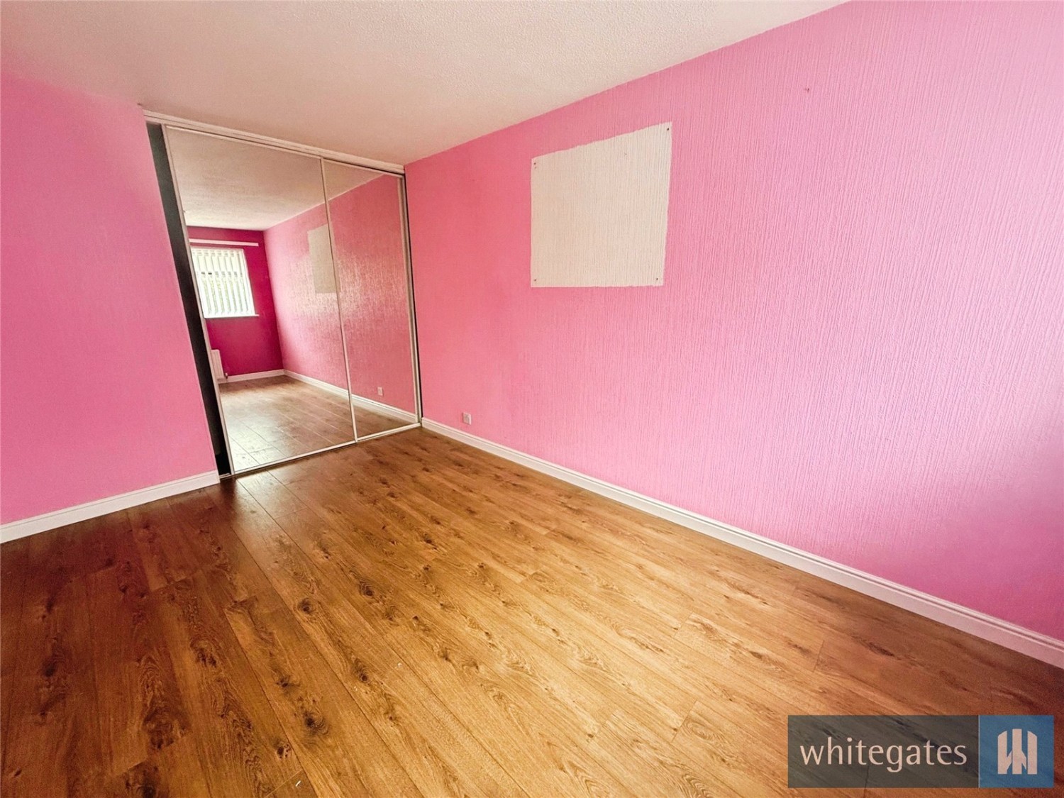 Liverpool, Merseyside