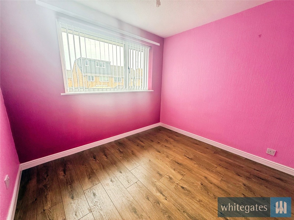 Liverpool, Merseyside