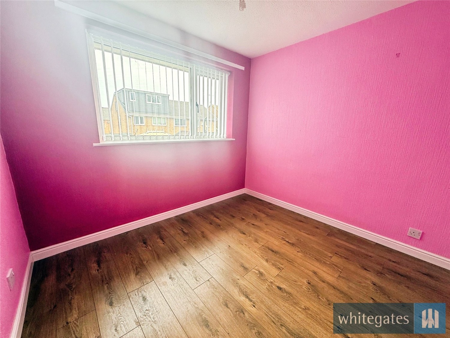 Liverpool, Merseyside