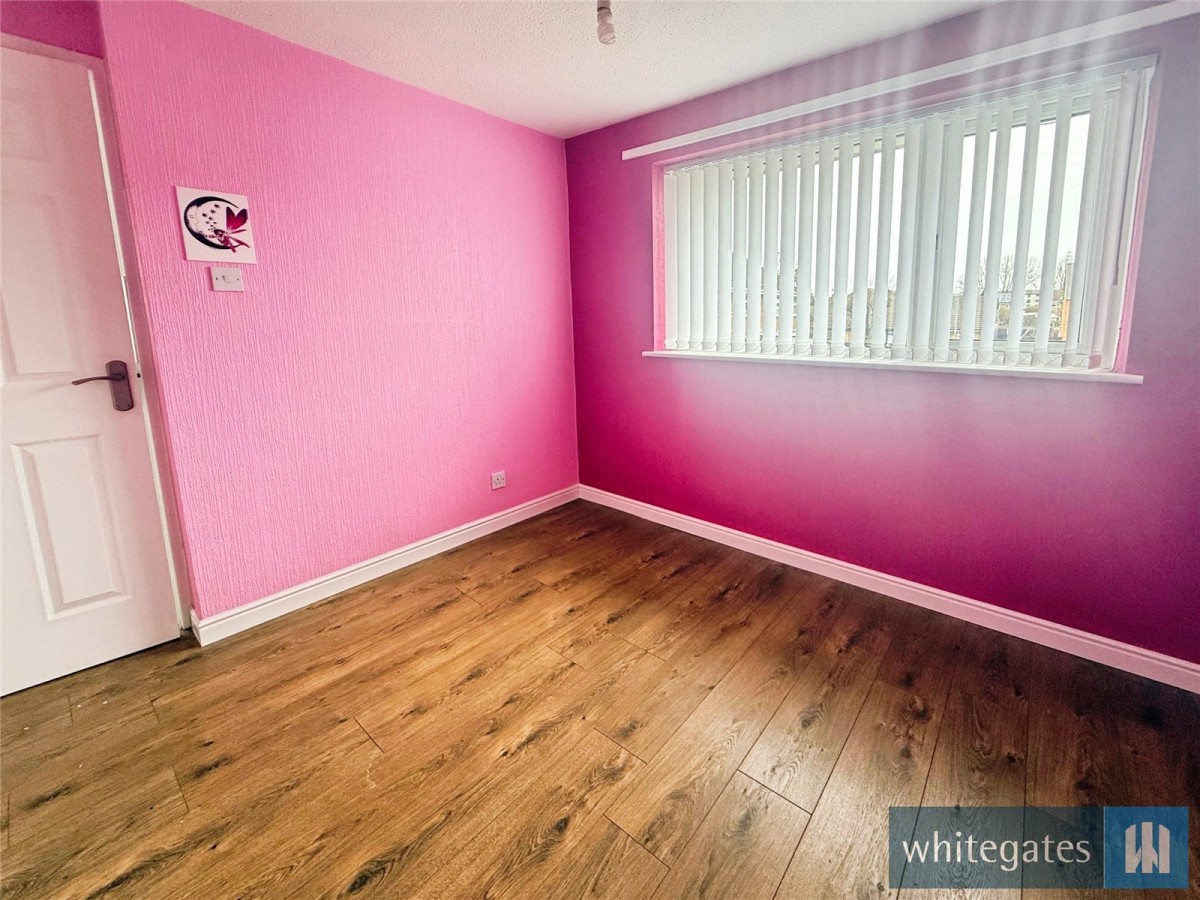 Liverpool, Merseyside