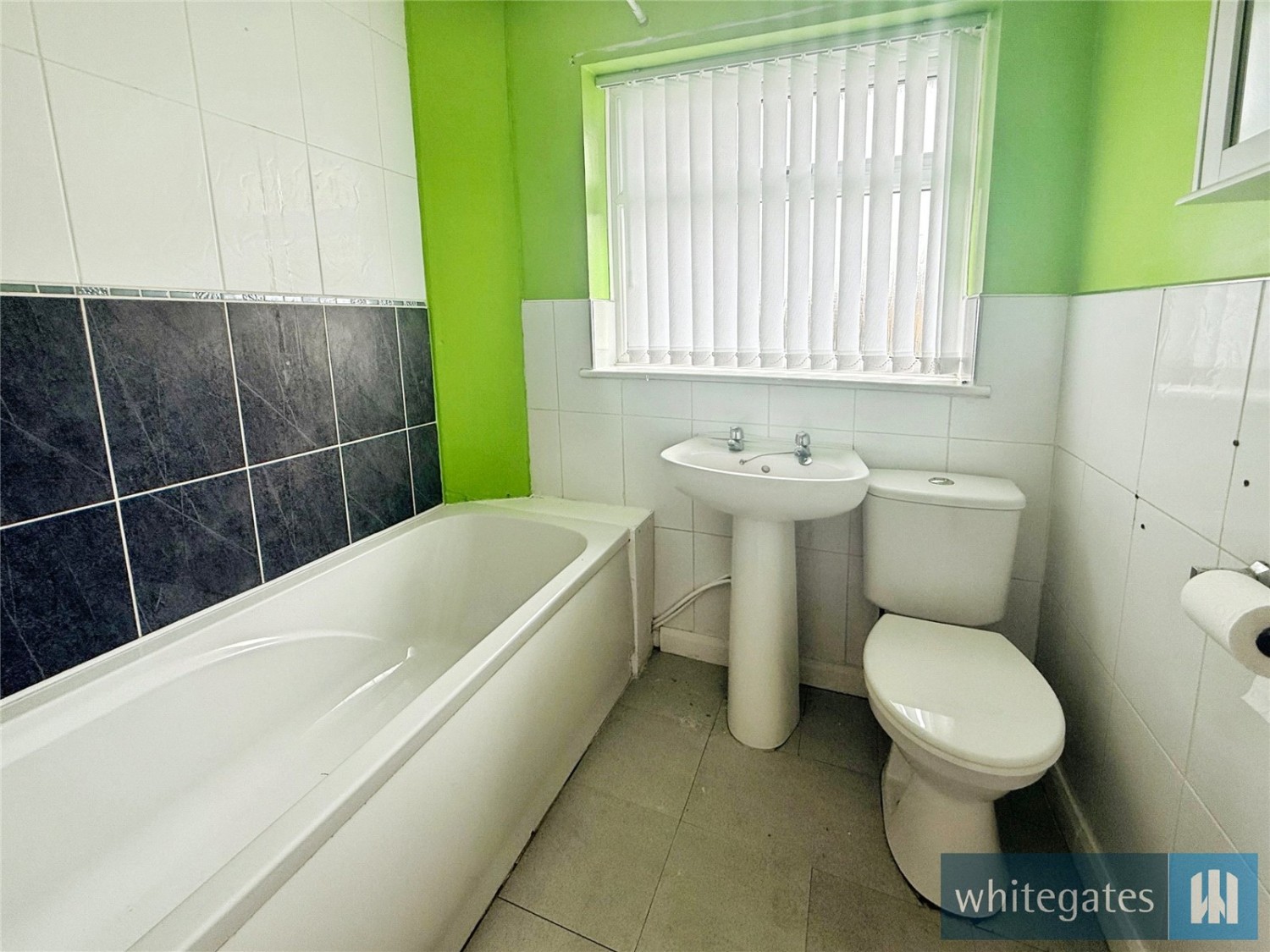 Liverpool, Merseyside