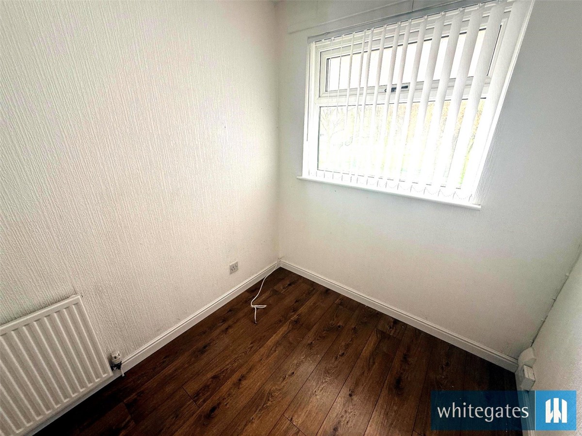 Liverpool, Merseyside