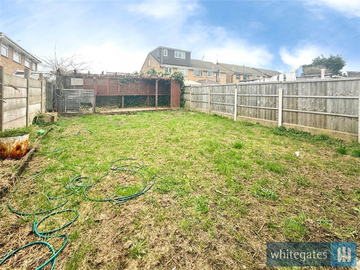 Liverpool, Merseyside