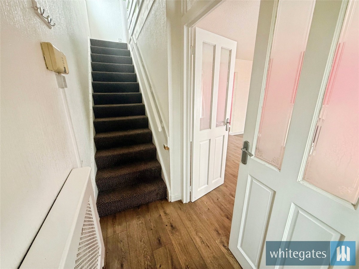 Liverpool, Merseyside