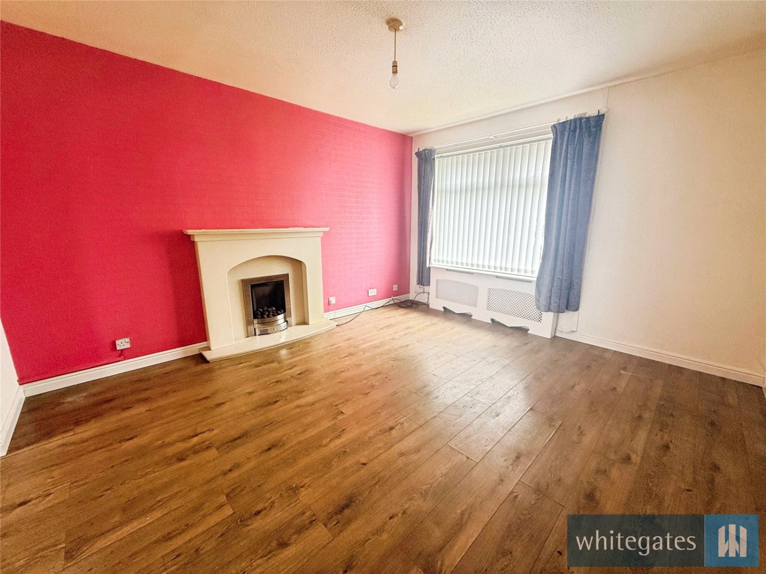 Liverpool, Merseyside