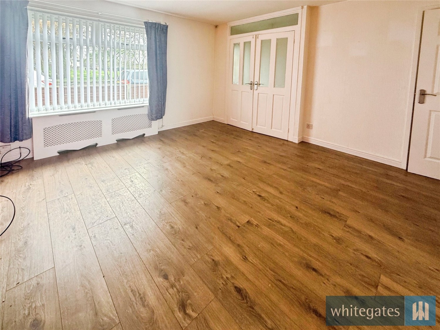 Liverpool, Merseyside