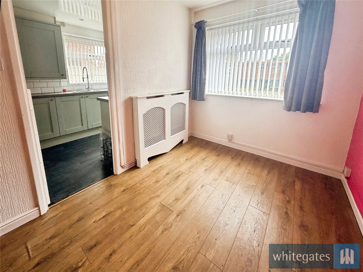 Liverpool, Merseyside