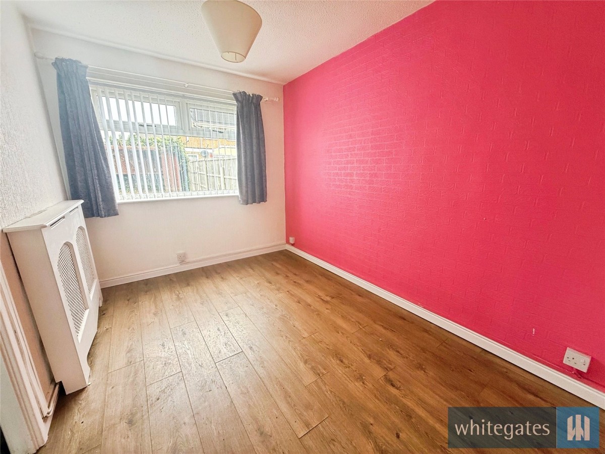 Liverpool, Merseyside