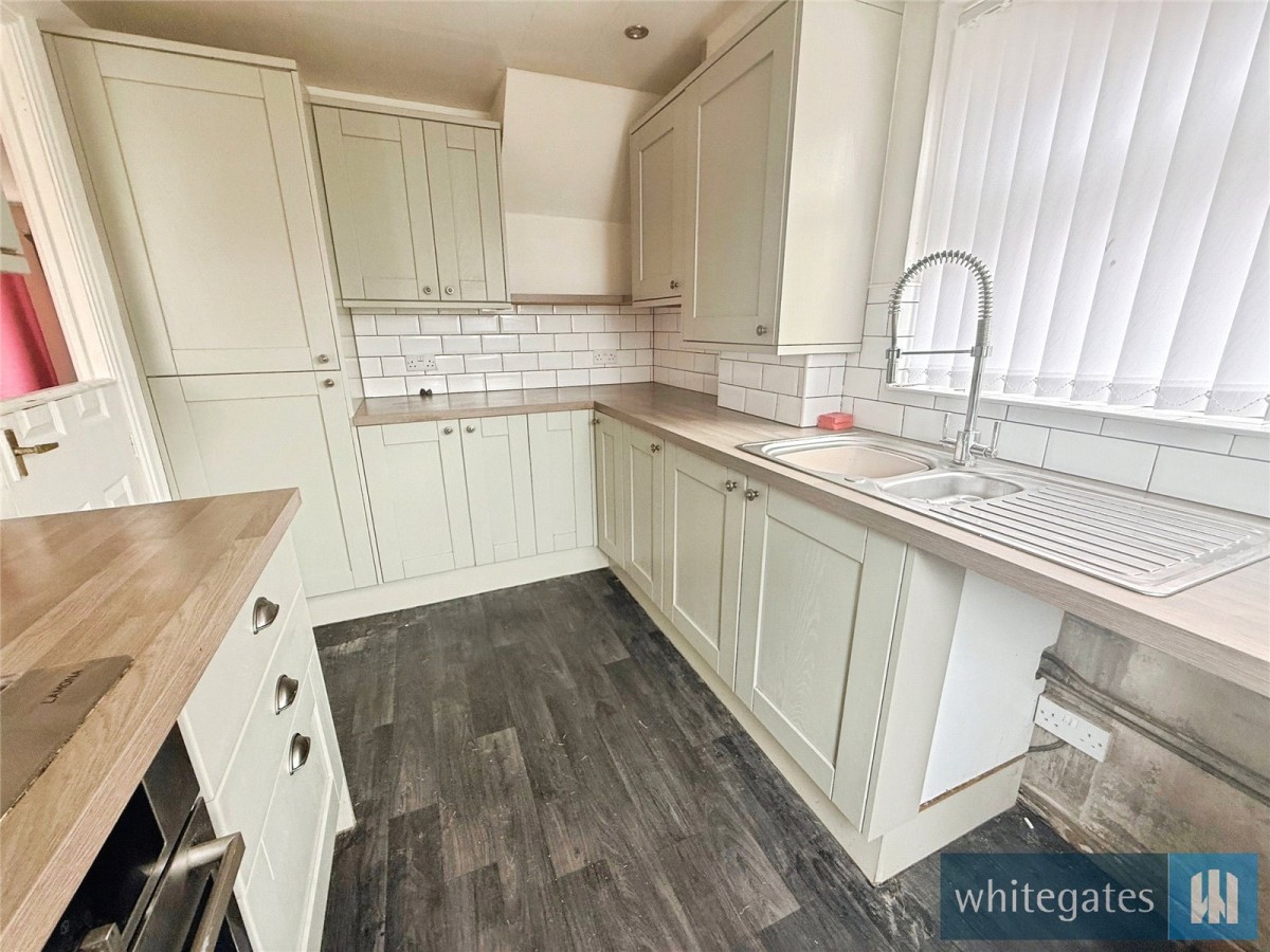 Liverpool, Merseyside