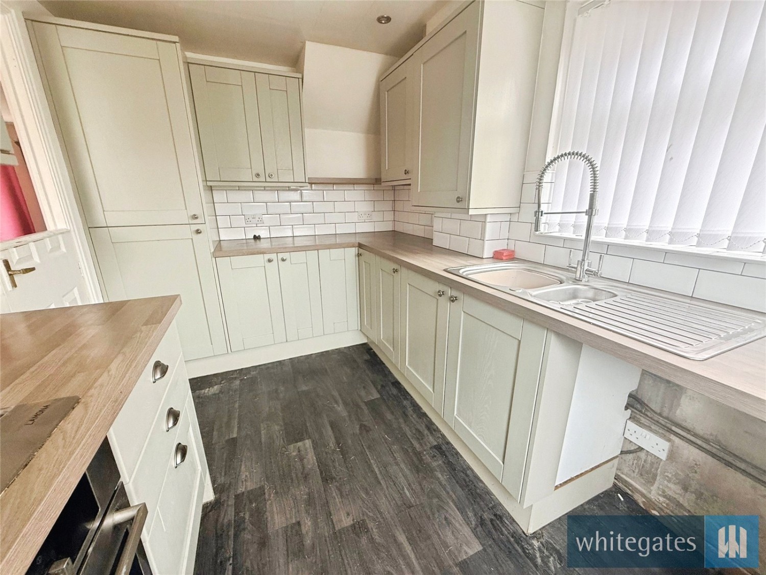 Liverpool, Merseyside