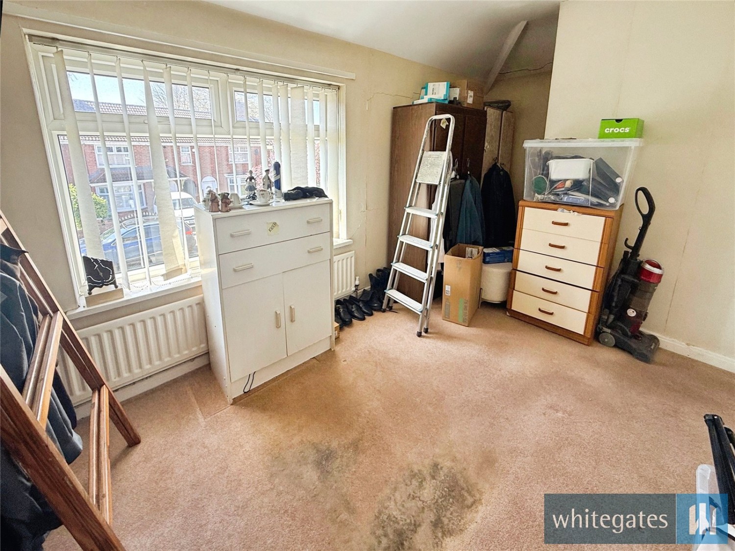 Liverpool, Merseyside