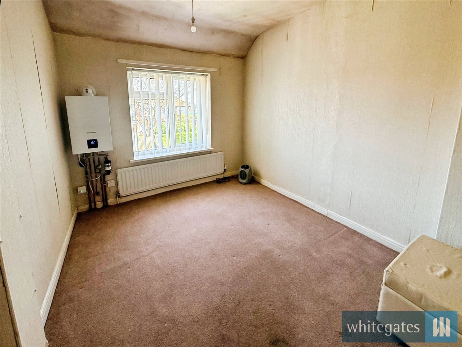 Liverpool, Merseyside