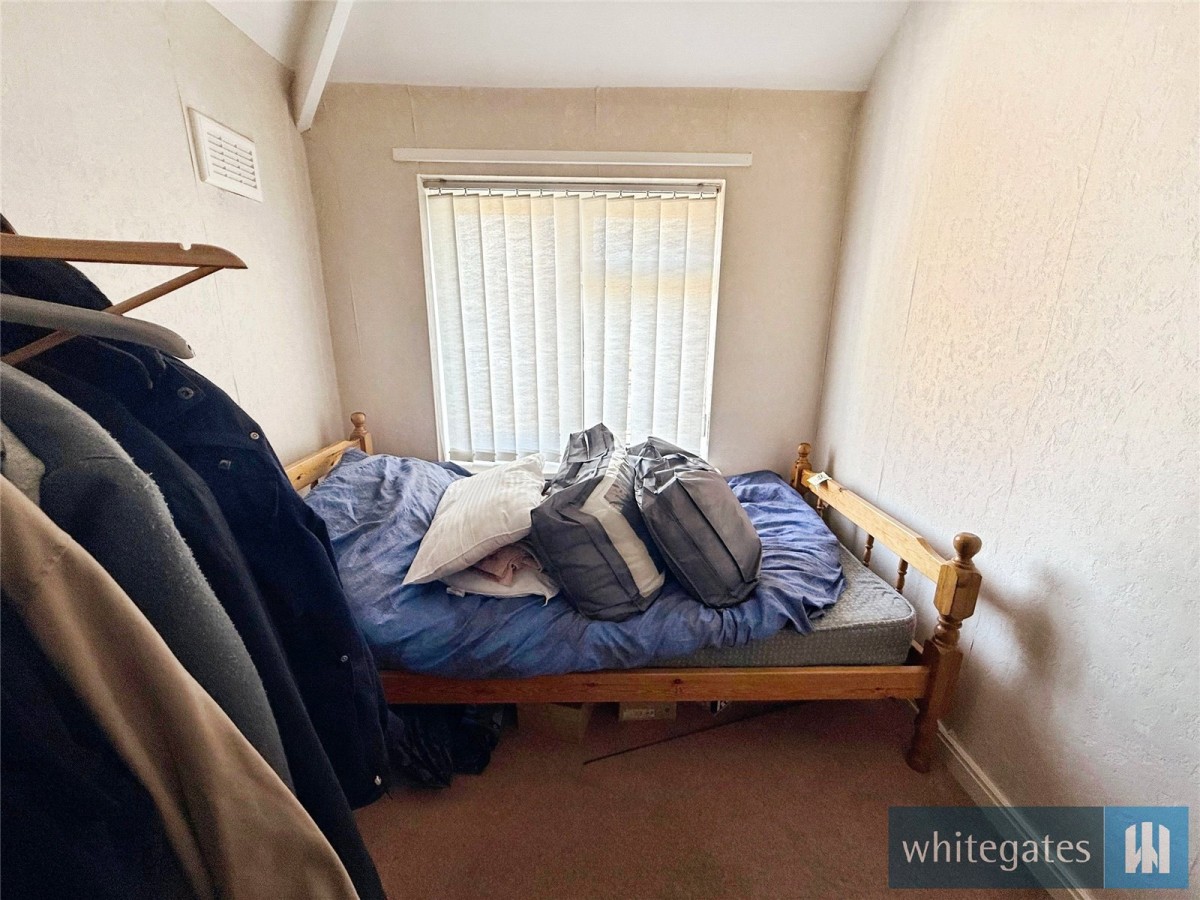 Liverpool, Merseyside