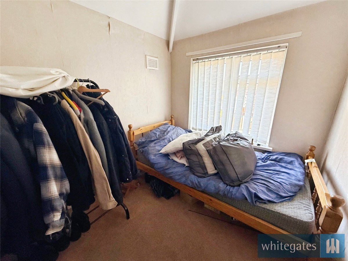 Liverpool, Merseyside