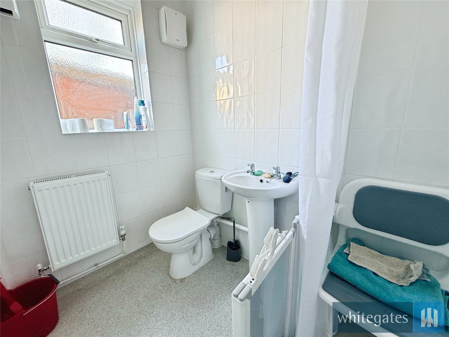 Liverpool, Merseyside