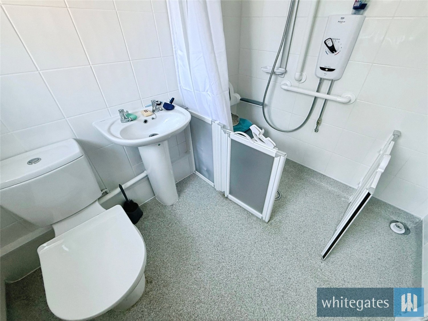 Liverpool, Merseyside