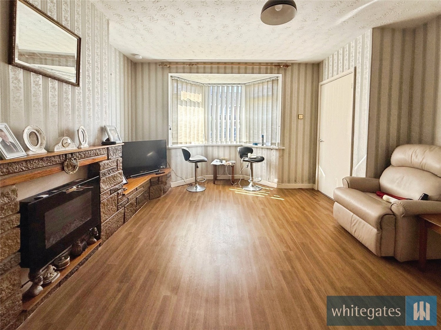 Liverpool, Merseyside