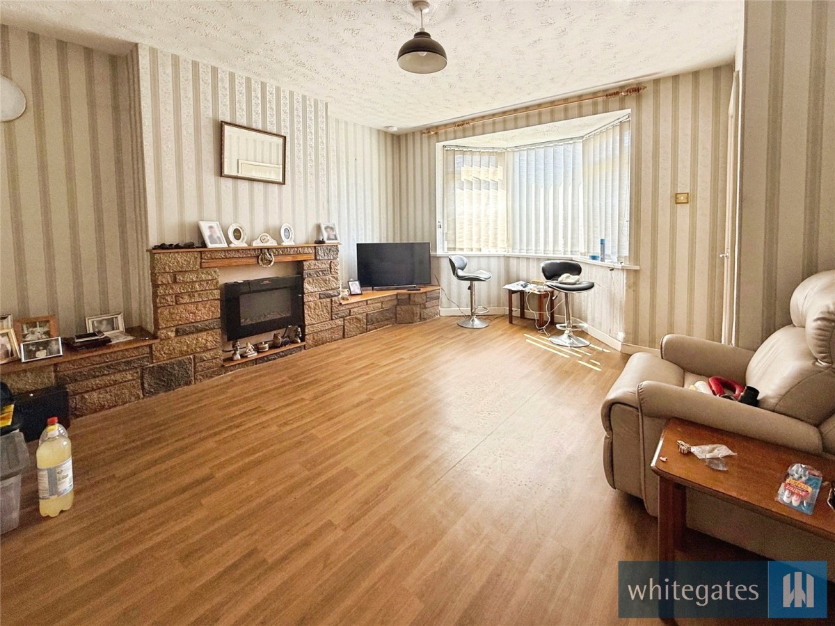 Liverpool, Merseyside