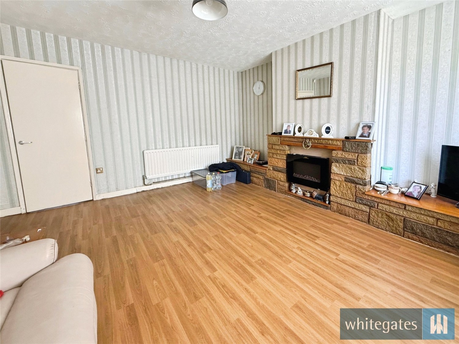 Liverpool, Merseyside