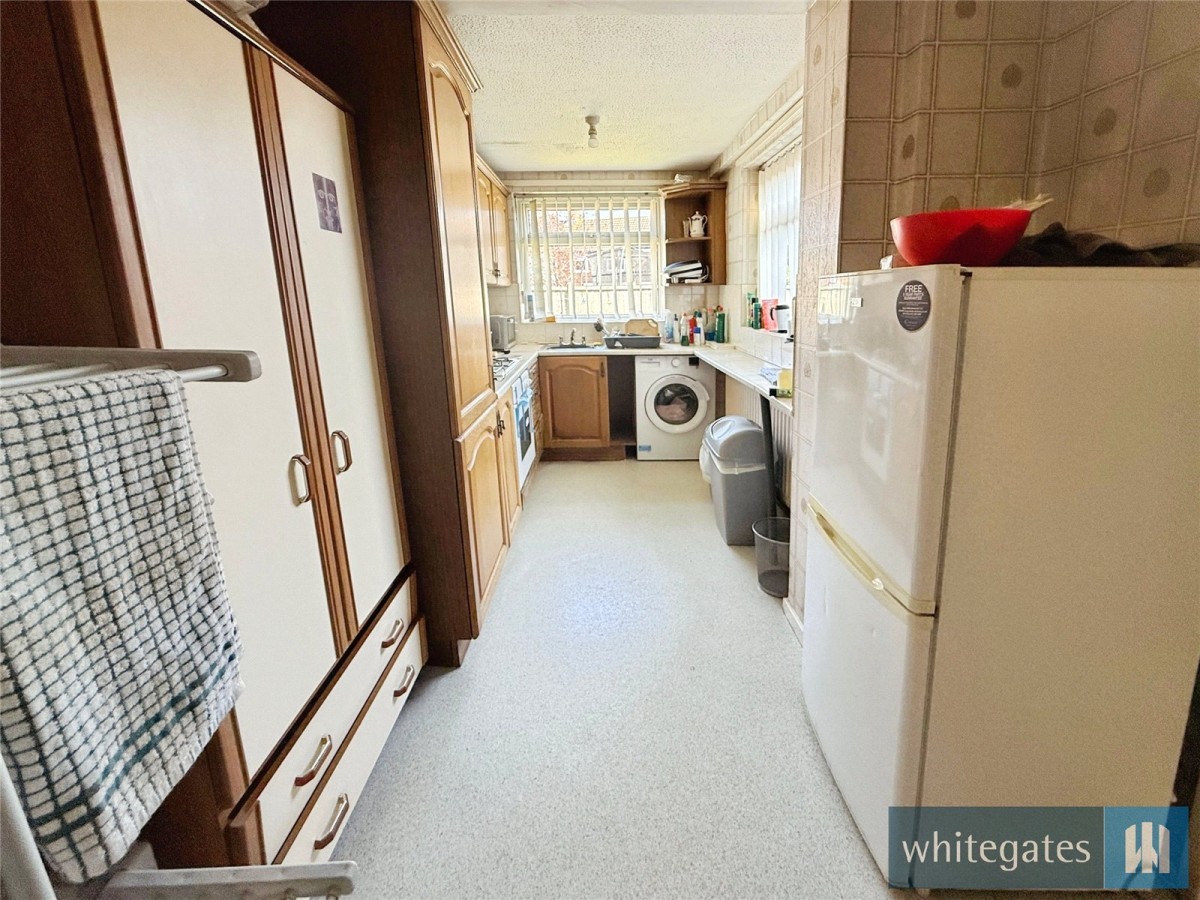 Liverpool, Merseyside