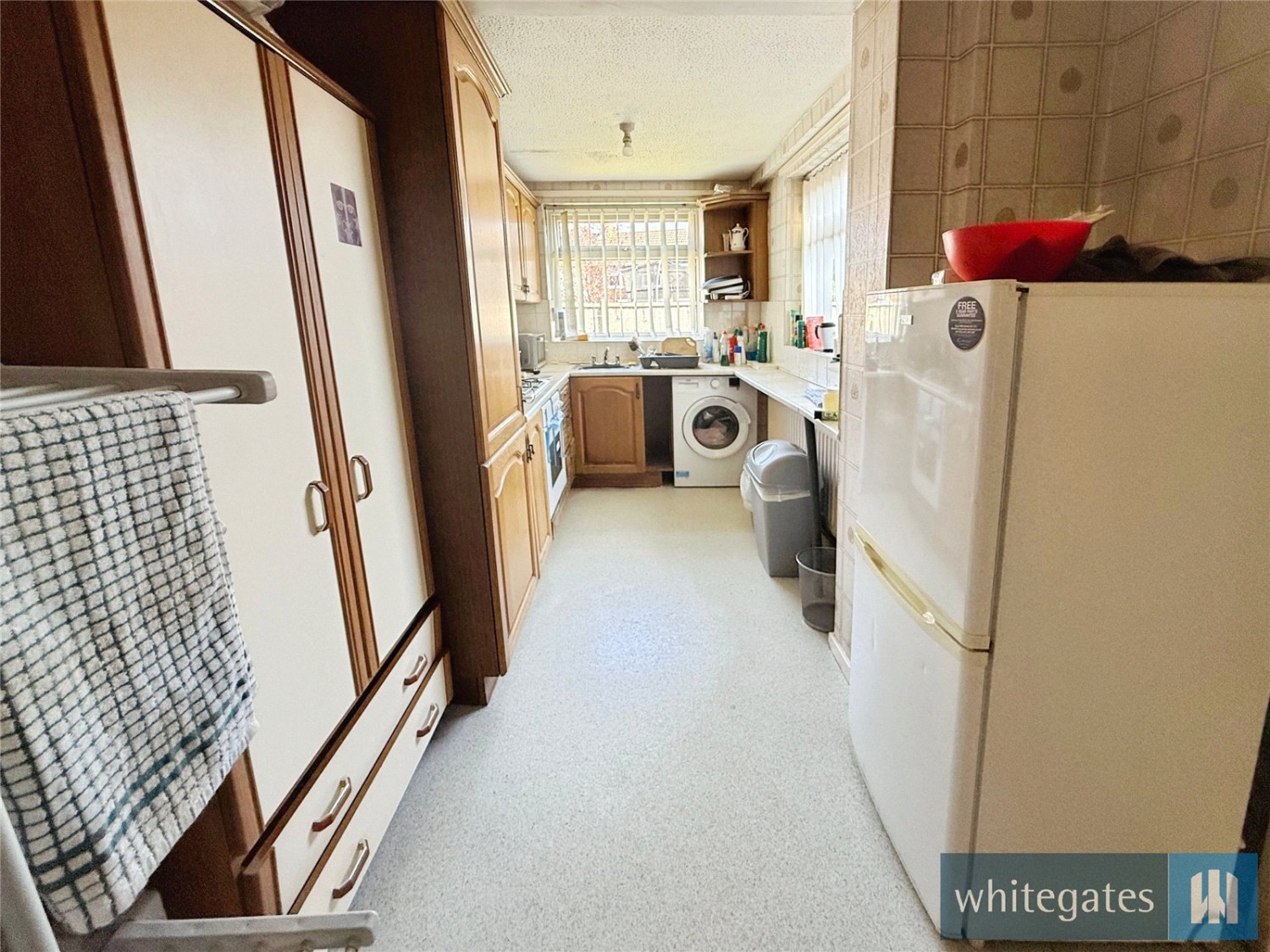 Liverpool, Merseyside