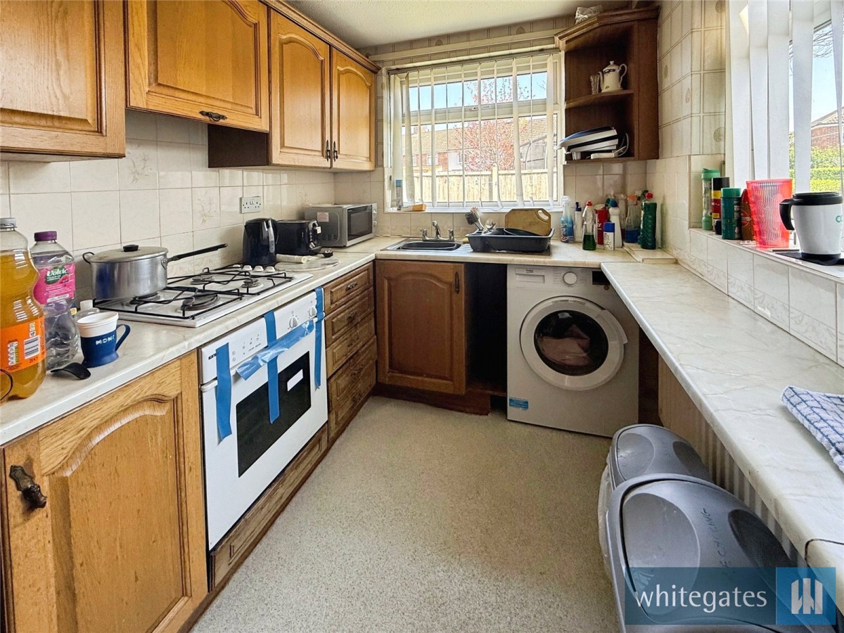 Liverpool, Merseyside