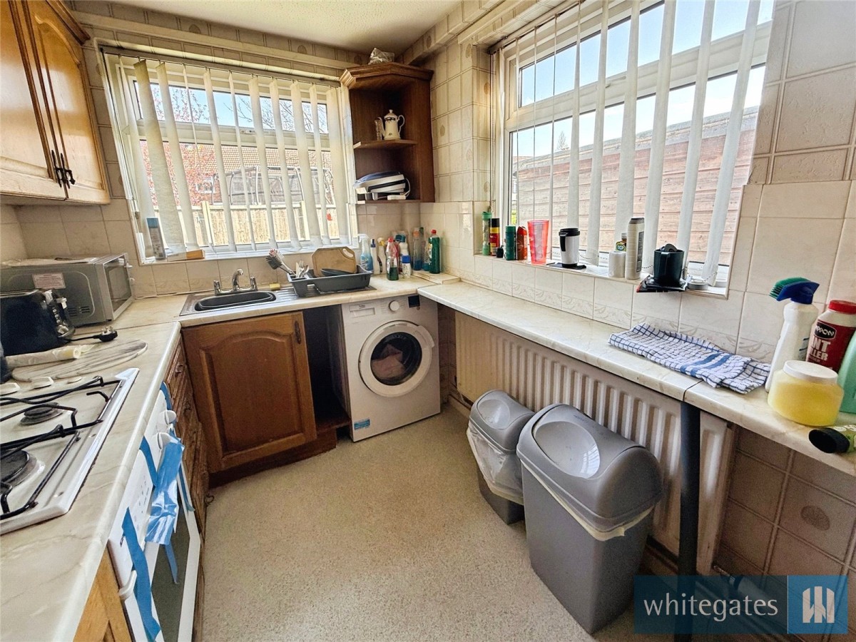 Liverpool, Merseyside