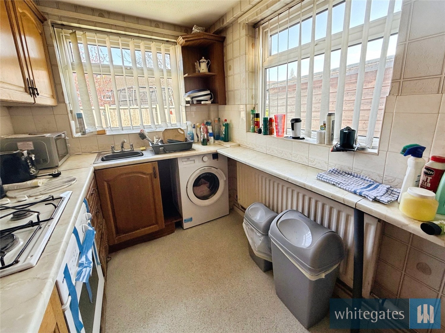 Liverpool, Merseyside