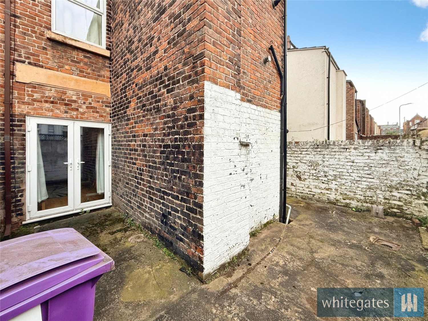 Liverpool, Merseyside