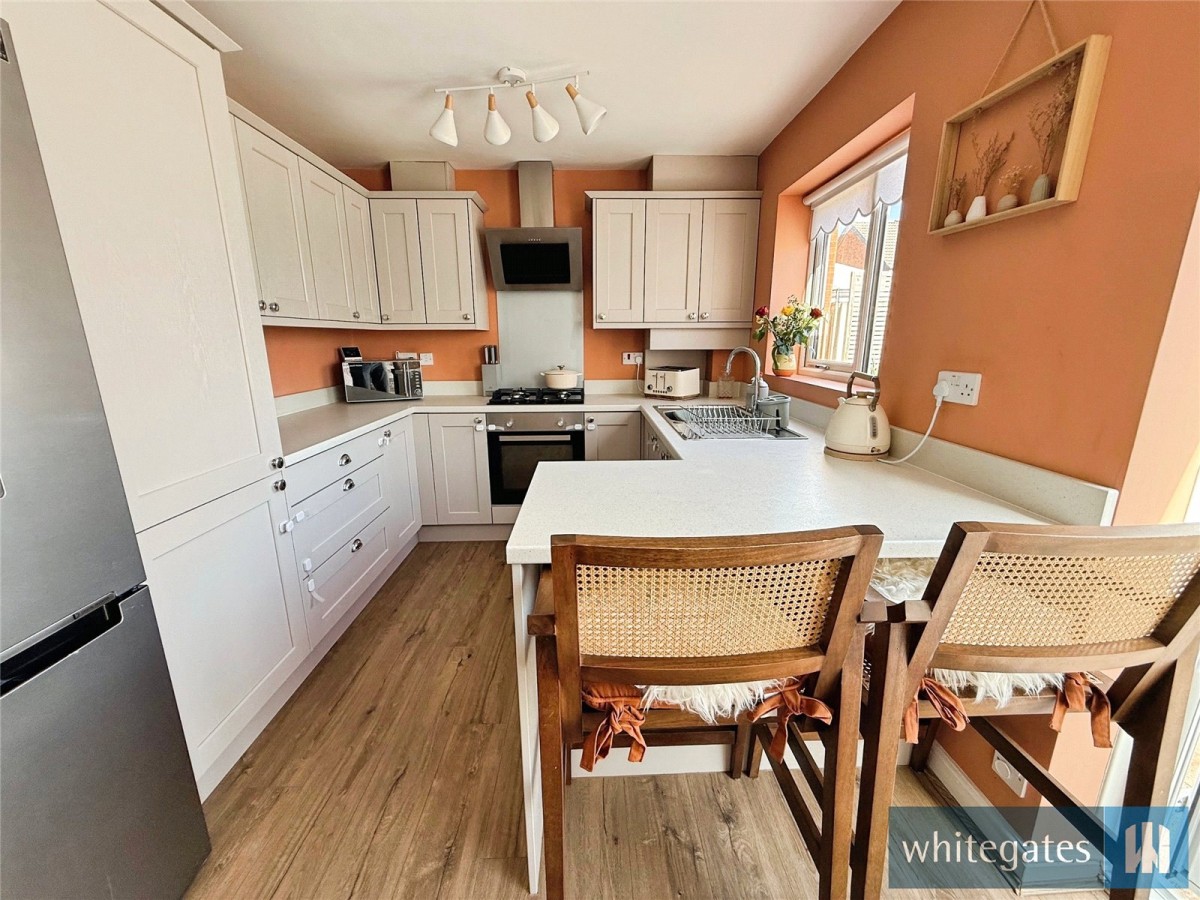 Liverpool, Merseyside