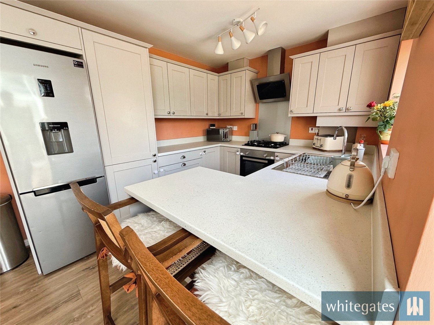 Liverpool, Merseyside