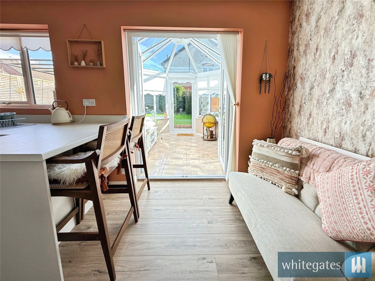 Liverpool, Merseyside