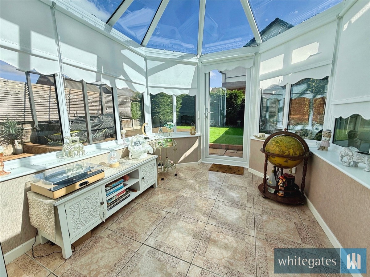 Liverpool, Merseyside