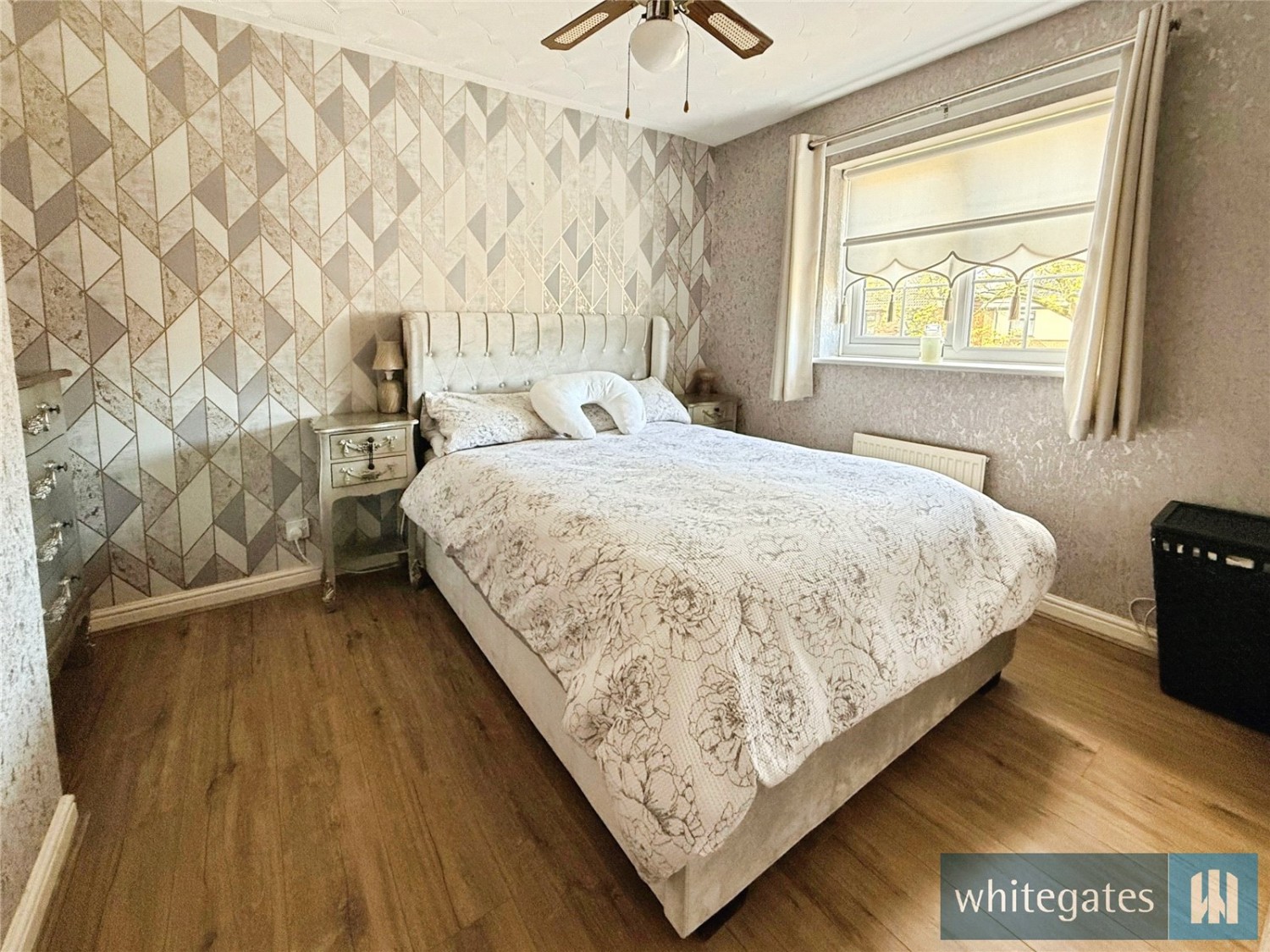 Liverpool, Merseyside