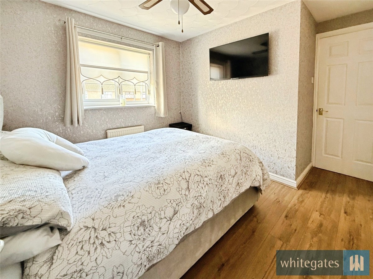 Liverpool, Merseyside