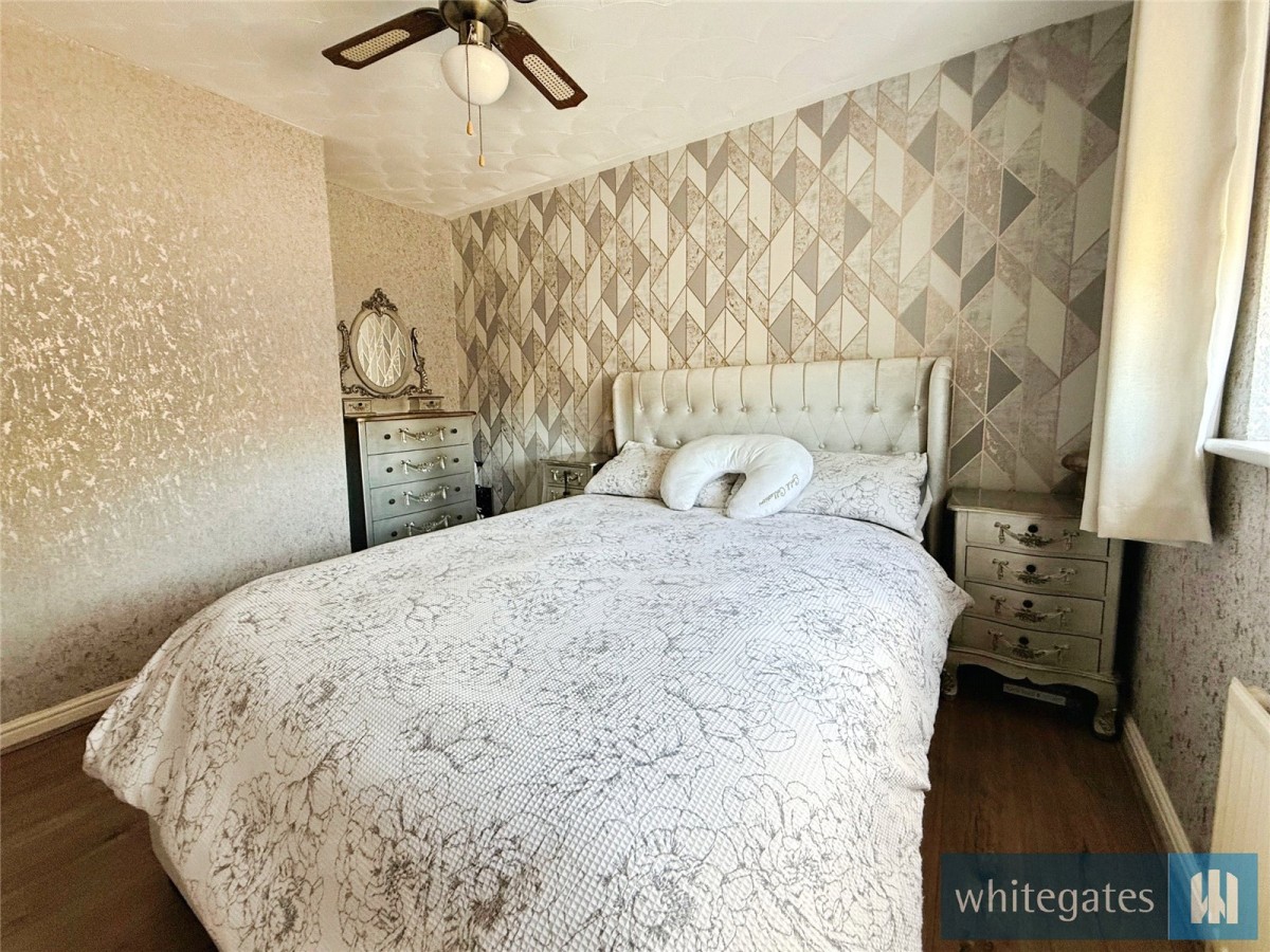 Liverpool, Merseyside