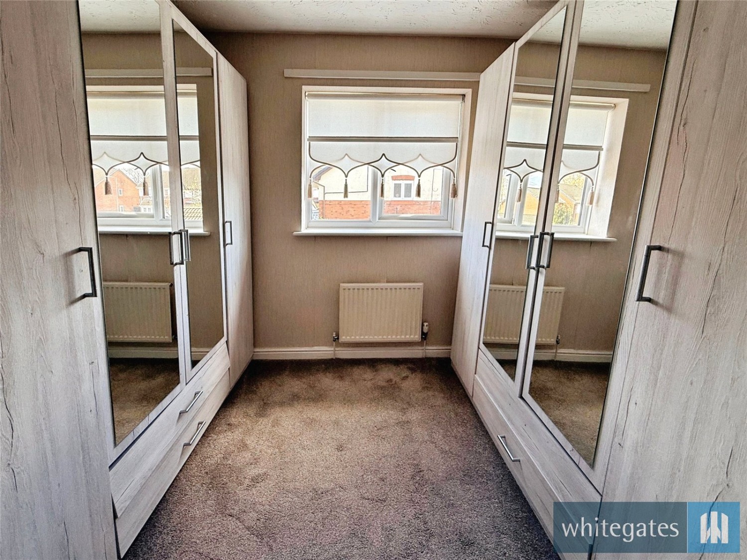 Liverpool, Merseyside