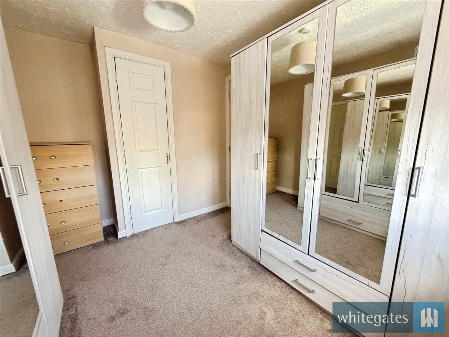 Liverpool, Merseyside