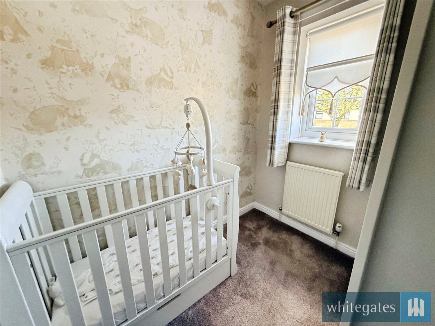 Liverpool, Merseyside