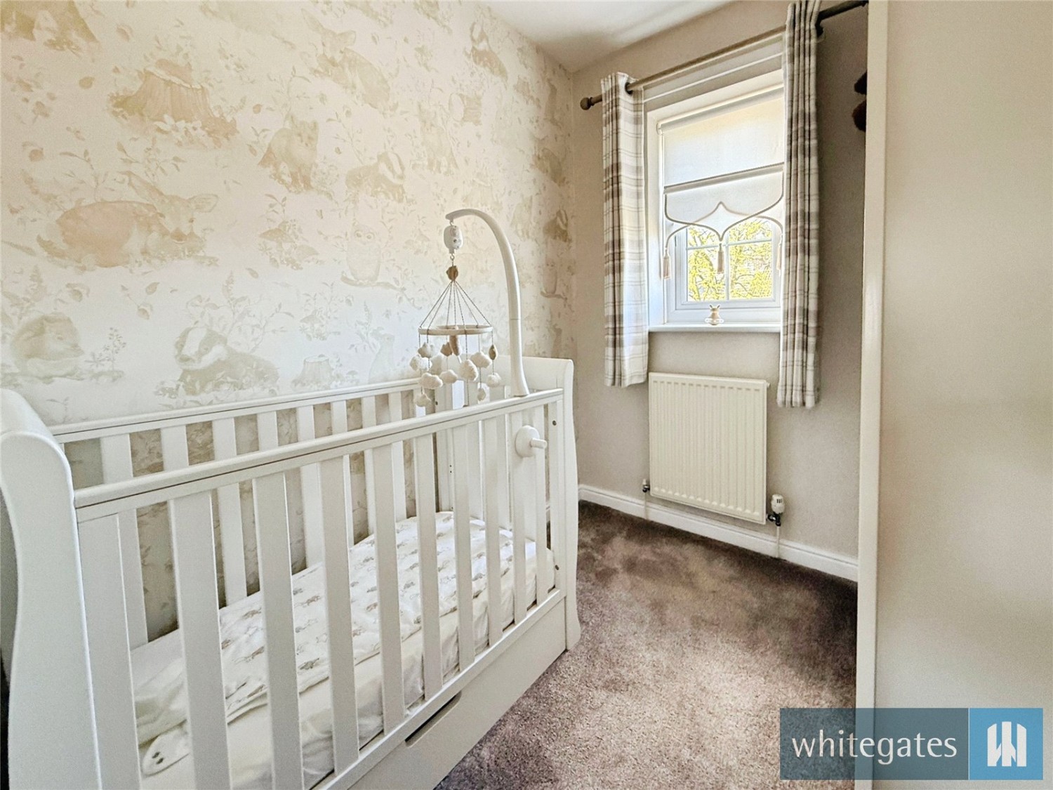 Liverpool, Merseyside