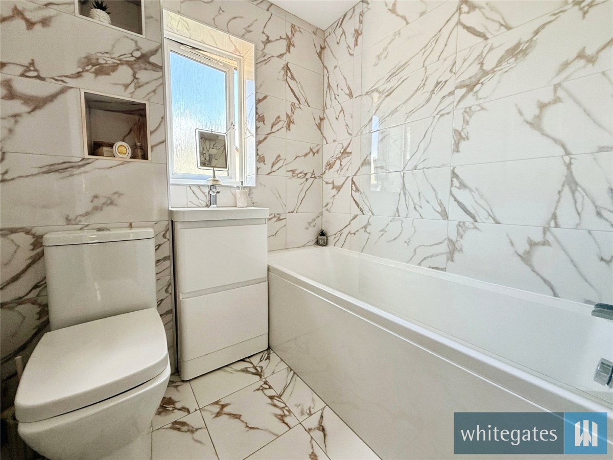 Liverpool, Merseyside