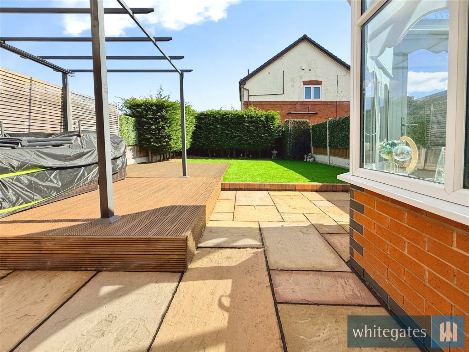 Liverpool, Merseyside