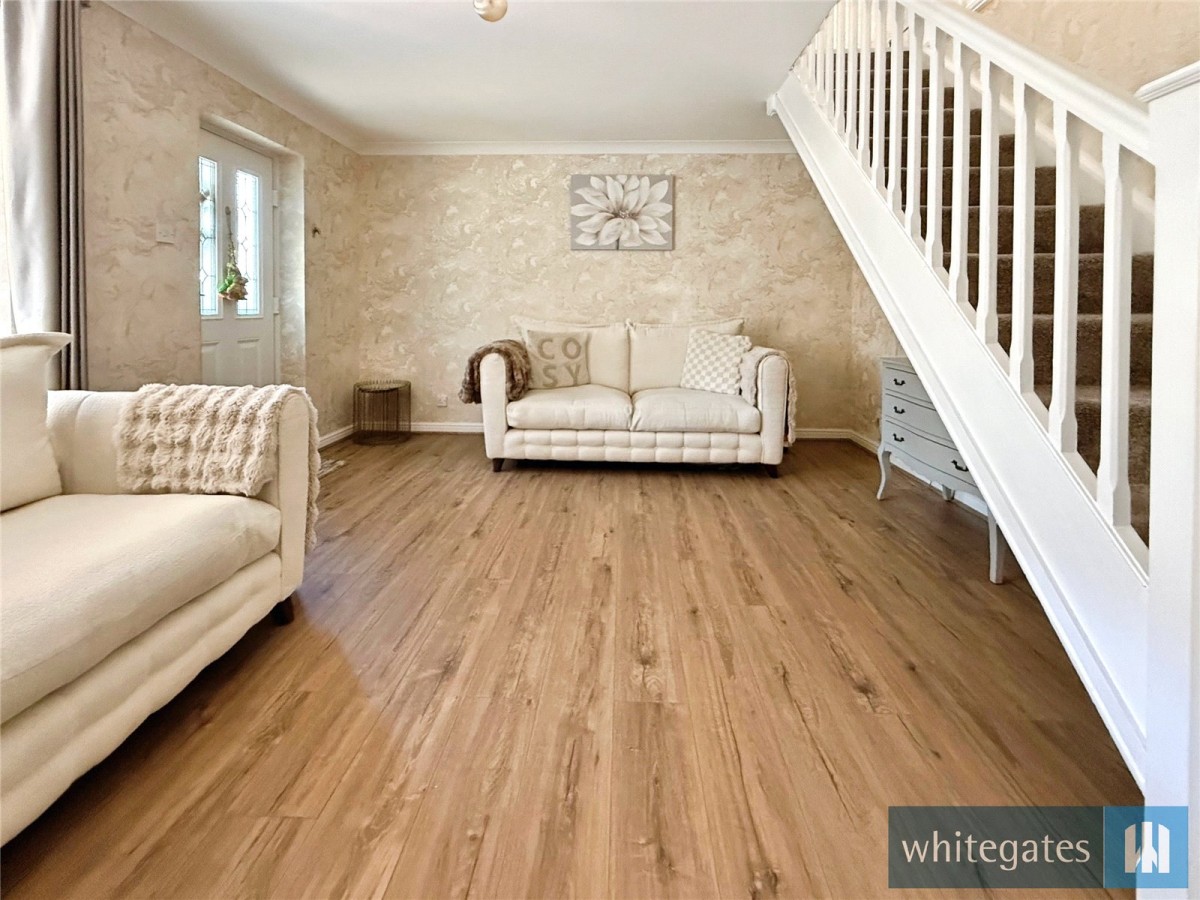 Liverpool, Merseyside