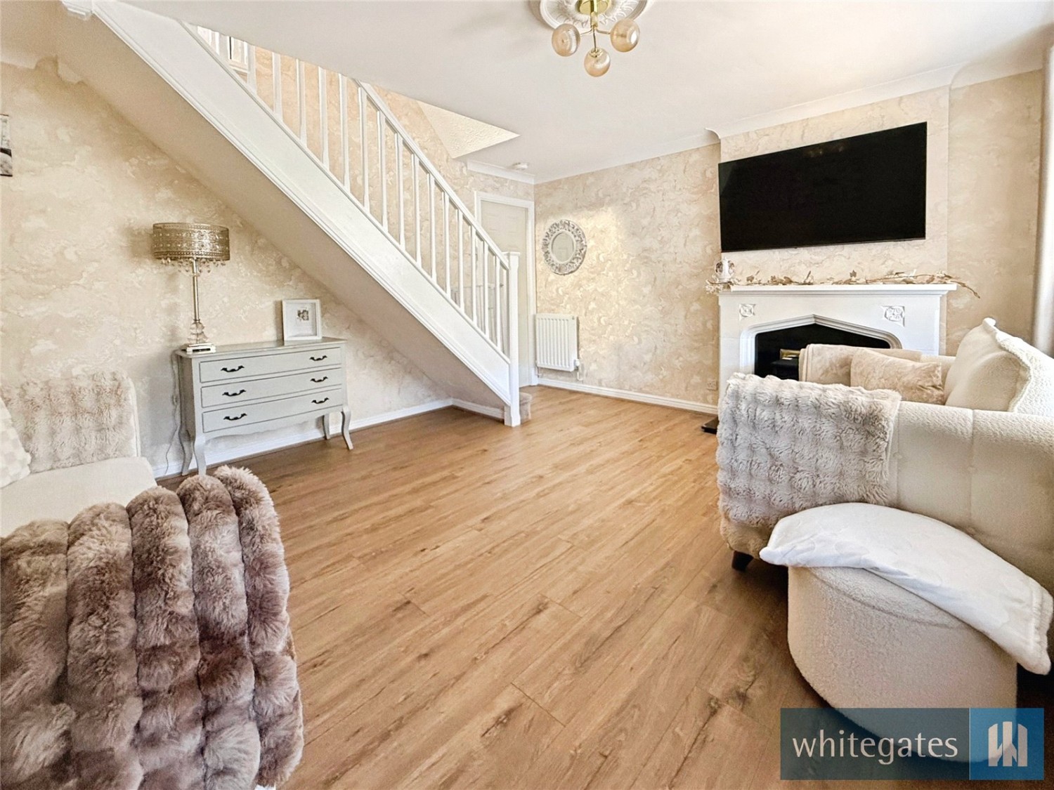 Liverpool, Merseyside